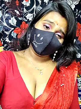 hotshilpa online show from 02.26.26