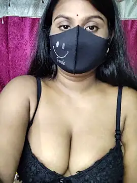 hotshilpa online show from 06.16.26