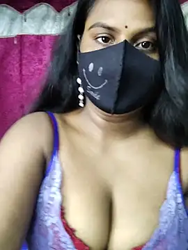 hotshilpa online show from 06.27.26