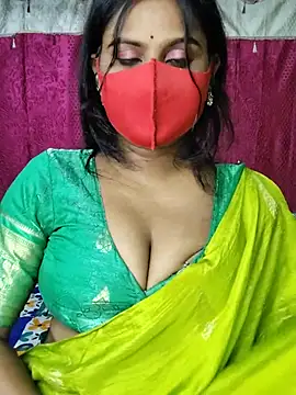 hotshilpa online show from 06.27.26