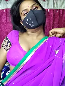 hotshilpa online show from 06.28.26