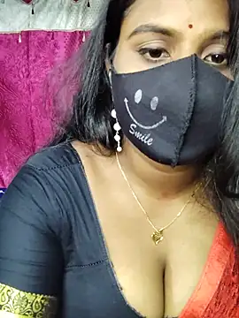 hotshilpa online show from 07.01.26