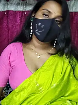 hotshilpa online show from 07.03.26