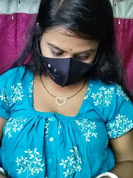 hotshilpa online show from 07.11.26