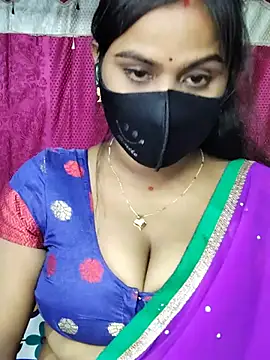 hotshilpa online show from 07.12.26