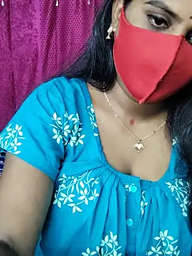 hotshilpa online show from 07.13.26
