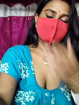 hotshilpa online show from 07.14.26