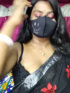 hotshilpa online show from 07.16.26