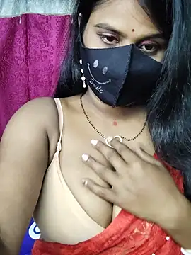 hotshilpa online show from 07.17.26