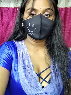 hotshilpa online show from 07.19.26