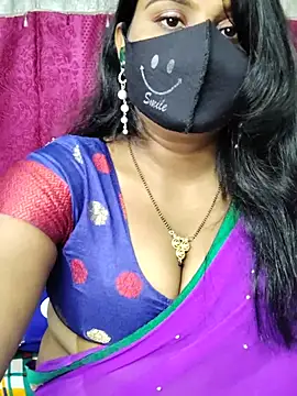 hotshilpa online show from 07.23.26