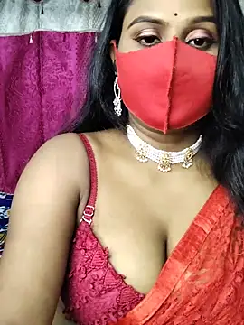 hotshilpa online show from 07.24.26