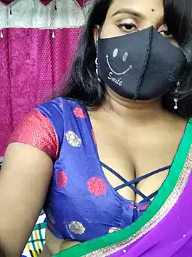 hotshilpa online show from 07.26.26