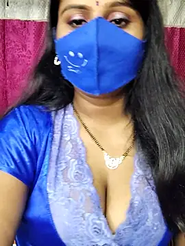 hotshilpa online show from 07.27.26