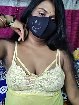 hotshilpa online show from 08.09.26