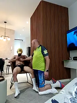 Snapshot of ModelosVip chatting on 03.16.25 ModelosVip online show from 03.16.25