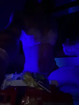 missninasparkle online show from 09.10.25