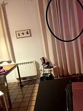 missninasparkle online show from 01.16.26