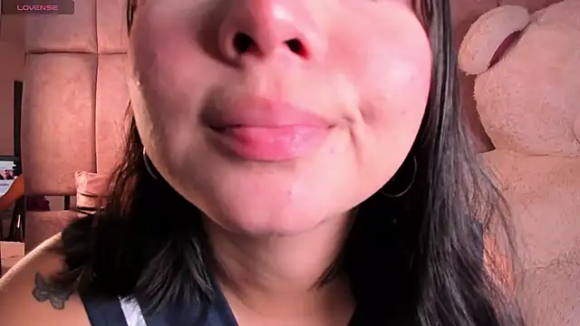 abby roux online show from 02.19.26