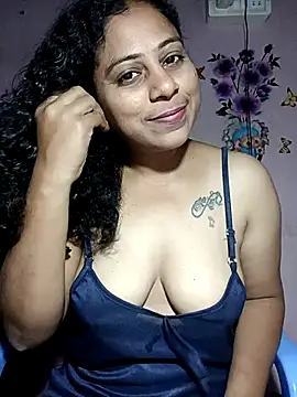 JENNIFERtamil online show from 02.13.26