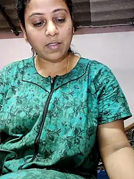 JENNIFERtamil online show from 02.17.26
