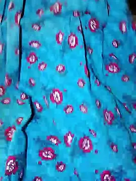 JENNIFERtamil online show from 03.01.26