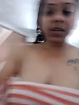 JENNIFERtamil online show from 03.07.26