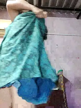 Snapshot of JENNIFERtamil chatting on 03.17.26 JENNIFERtamil online show from 03.17.26