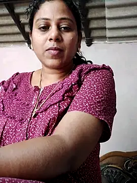 Snapshot of JENNIFERtamil chatting on 03.20.26 JENNIFERtamil online show from 03.20.26