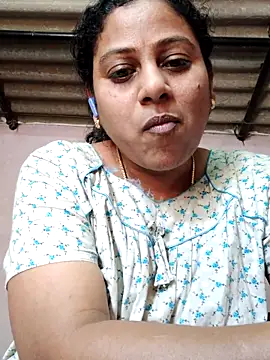 Snapshot of JENNIFERtamil chatting on 03.21.26 JENNIFERtamil online show from 03.21.26