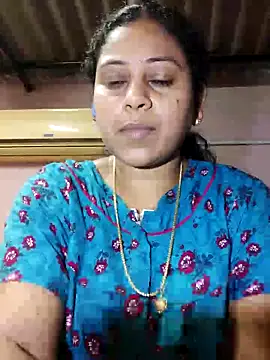 Snapshot of JENNIFERtamil chatting on 03.21.26 JENNIFERtamil online show from 03.21.26