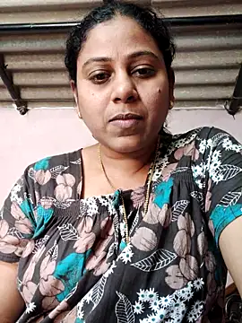 Snapshot of JENNIFERtamil chatting on 03.23.26 JENNIFERtamil online show from 03.23.26