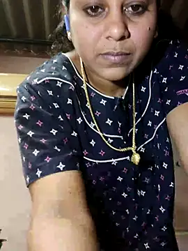 Snapshot of JENNIFERtamil chatting on 03.25.26 JENNIFERtamil online show from 03.25.26