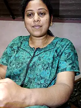 Snapshot of JENNIFERtamil chatting on 03.31.26 JENNIFERtamil online show from 03.31.26