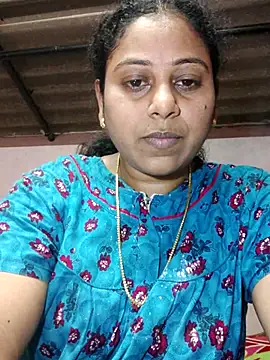 Snapshot of JENNIFERtamil chatting on 04.12.26 JENNIFERtamil online show from 04.12.26