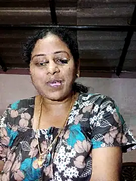 Snapshot of JENNIFERtamil chatting on 04.20.26 JENNIFERtamil online show from 04.20.26