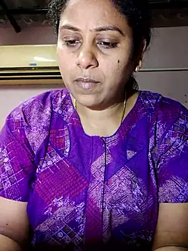 Snapshot of JENNIFERtamil chatting on 05.30.26 JENNIFERtamil online show from 05.30.26