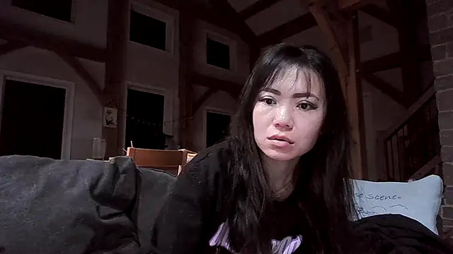 sopia2 online show from 11.15.25