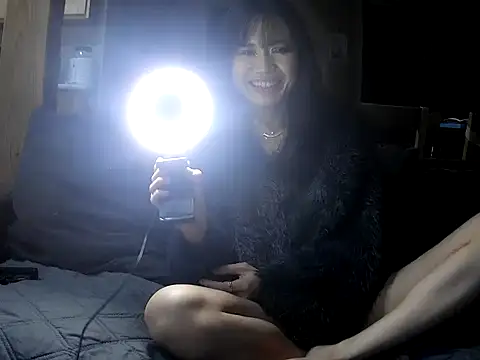 sopia2 online show from 11.23.25