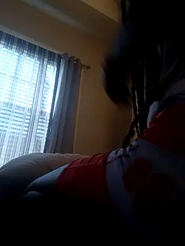 thegenie101 online show from 03.16.26