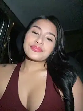 andrea gomes  online show from 03.20.26