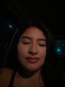 andrea gomes  online show from 03.31.26