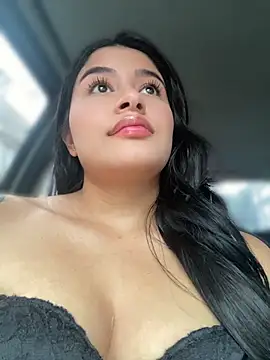 andrea gomes  online show from 04.17.26