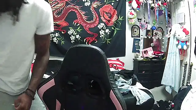 Snapshot of Cum4Cchyna chatting on 10.08.25 Cum4Cchyna online show from 10.08.25