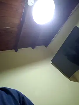 lucas12ya online show from 10.29.25