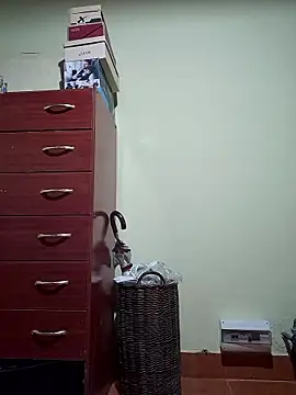 lucas12ya online show from 01.16.26