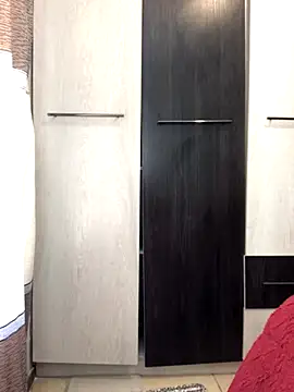 Elonelo online show from 09.12.25