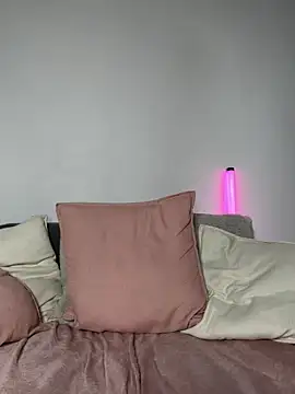 Snapshot of xxveraa_vibe chatting on 06.15.26 xxveraa vibe online show from 06.15.26