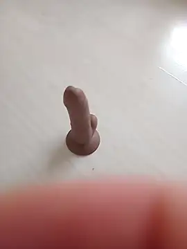 fetish4you27 online show from 01.05.25