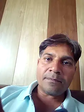 johnny8731 online show from 11.16.25